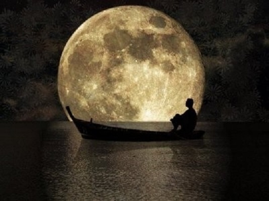 Night