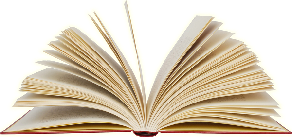 Book Book