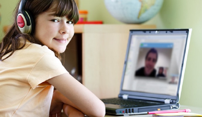 onlineTutoring