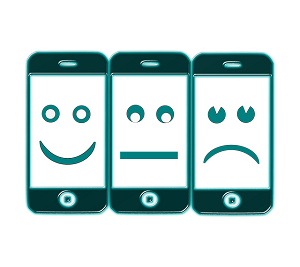 Cell phone