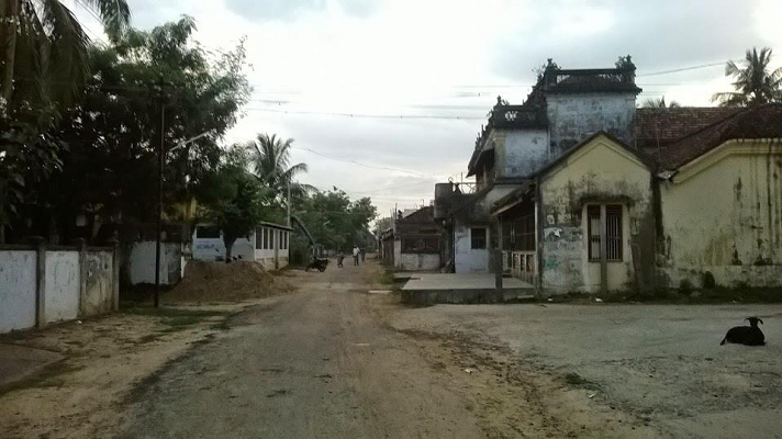 Chitra