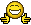 "