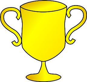 Prize Prize