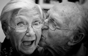couple