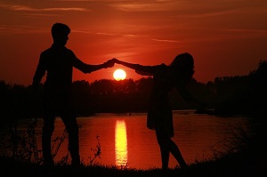 couples