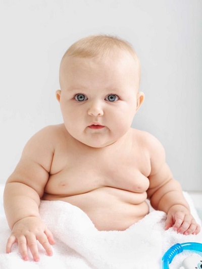 Cute baby Cute baby