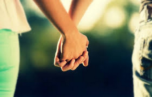 The right person for you