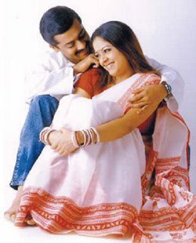husband wife romance husband wife romance