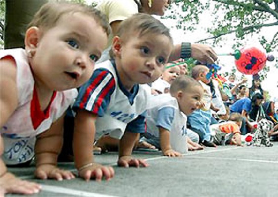 crawler Babies crawler Babies