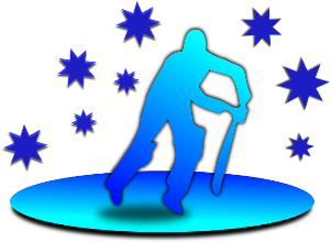 Cricket
