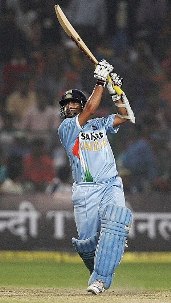 Sachin