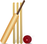 Cricket