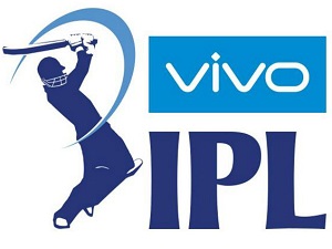 IPL 2016 IPL 2016