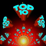 Top 10 batsmen
