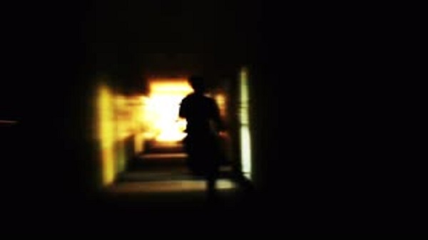 Dark Dark