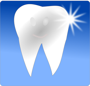 Dentist