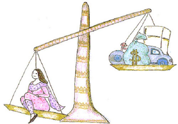 Dowry