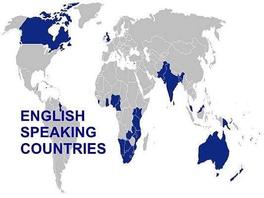 Did you Know?
