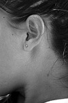 Ears Ears