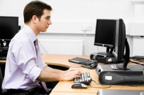 Employee Employee