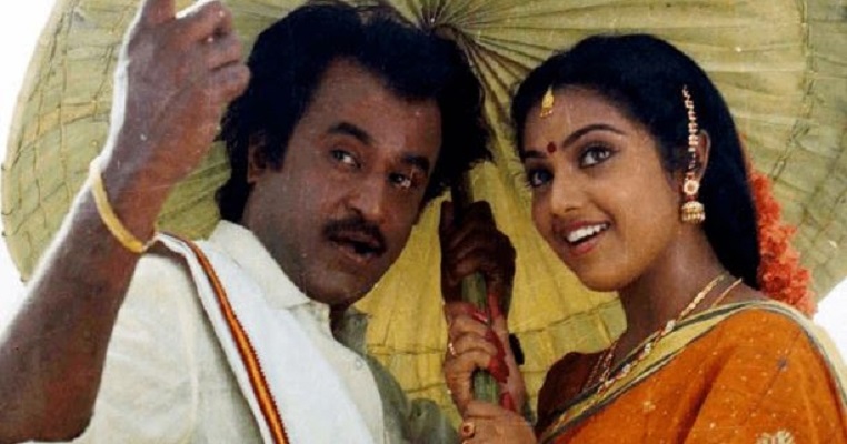 OruNaalumUnai