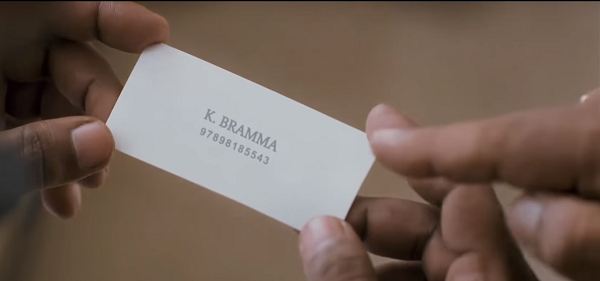 Soodhu kavvum Soodhu kavvum