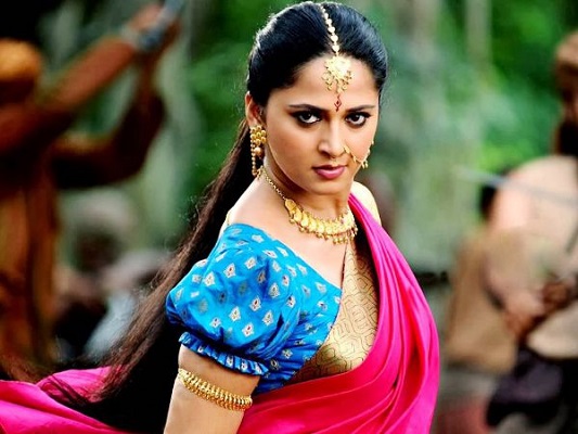 devasena devasena