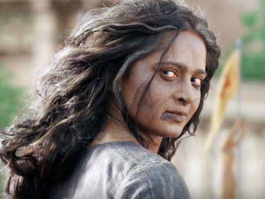 devasena devasena