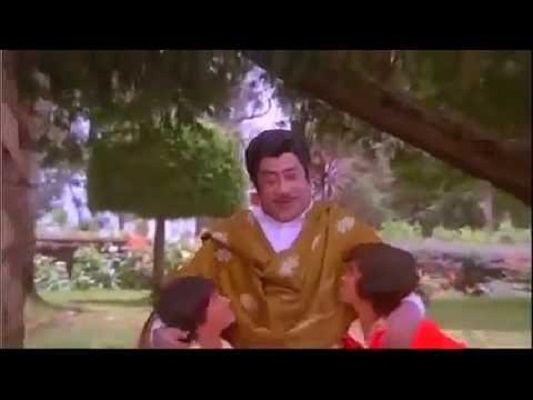 padikathavan padikathavan