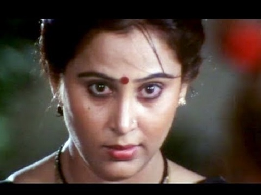 porul Thedum porul Thedum