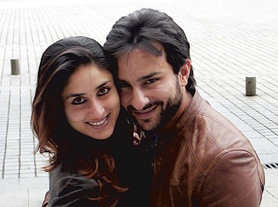 Saif Saif