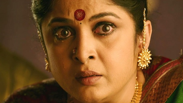 Sivagami Sivagami