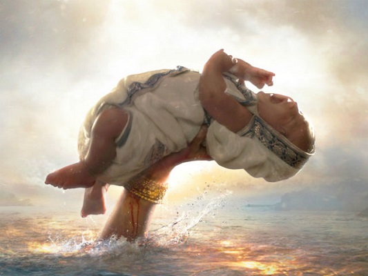 sivagami Sivagami
