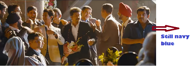 thupakki thupakki
