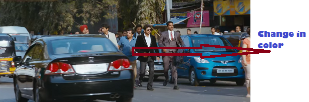 thupakki thupakki