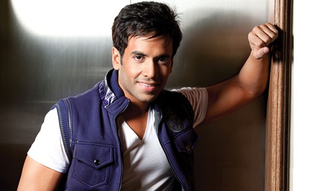 Tushar Tushar