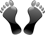 Feet Feet