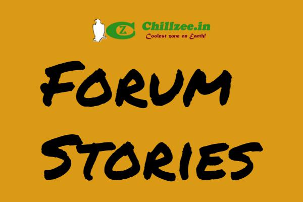 forumStories forumStories