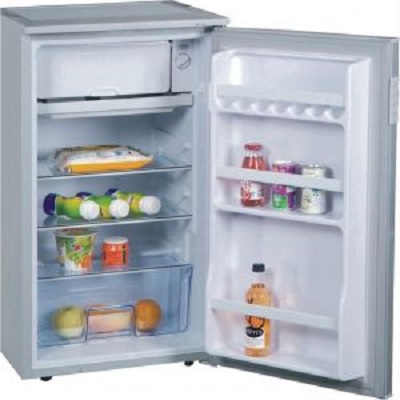 Fridge care Fridge care