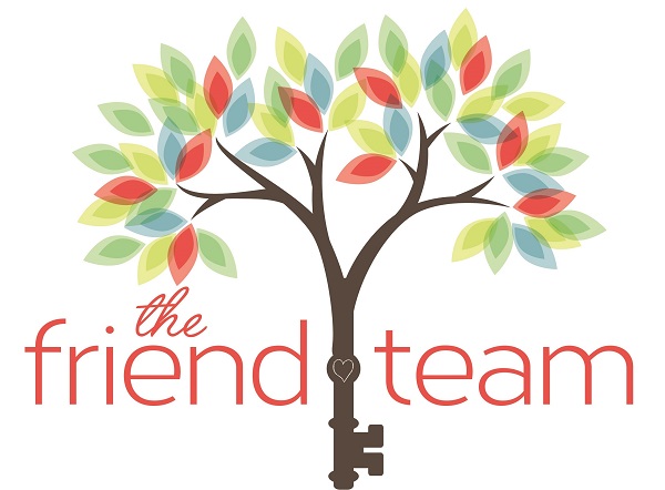 friendTeam