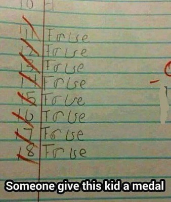 Kid