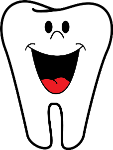 Dentist Dentist