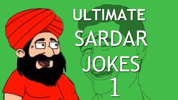 Sardar