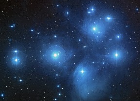 Galaxy