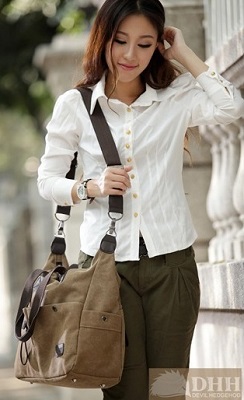 handbag handbag