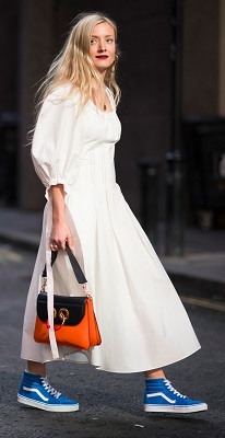 handbag handbag