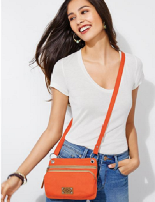 handbag handbag