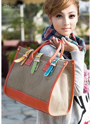 handbag handbag