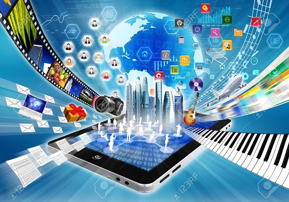 Technology