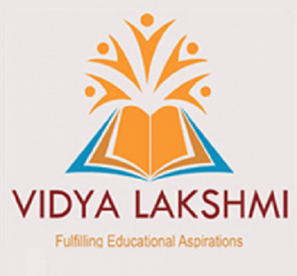 education loan